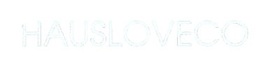 HAUSLOVECO