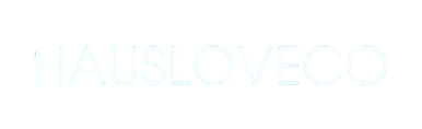 HAUSLOVECO